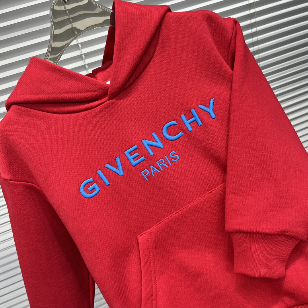 Givenchy Kids